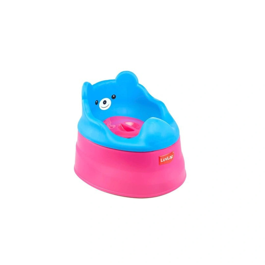 3 in 1 potty training seat for toddlers
