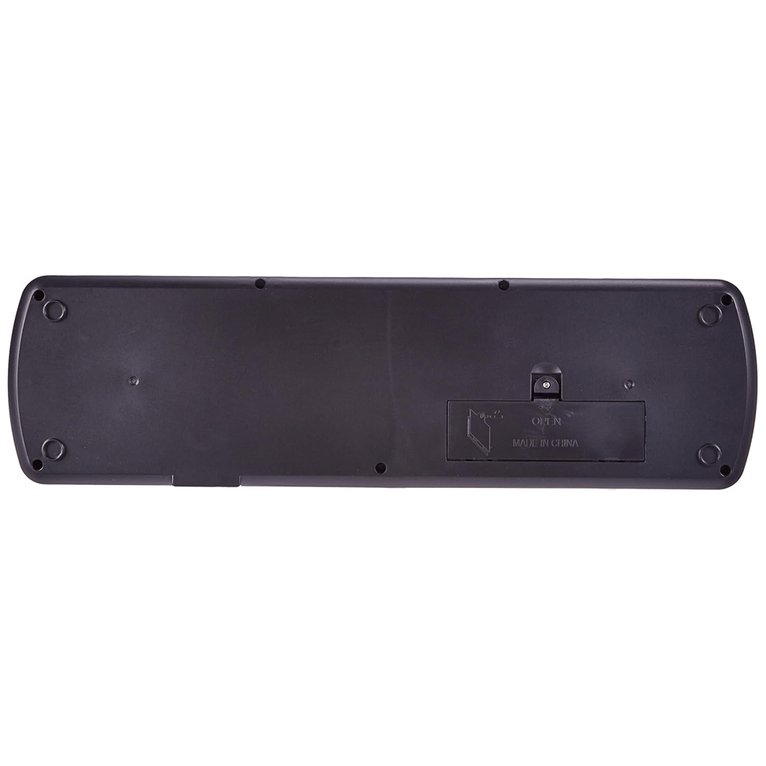 Baan Toys Toys Baan Toys 32 Keys Portable Piano For Kids (4 Years+)