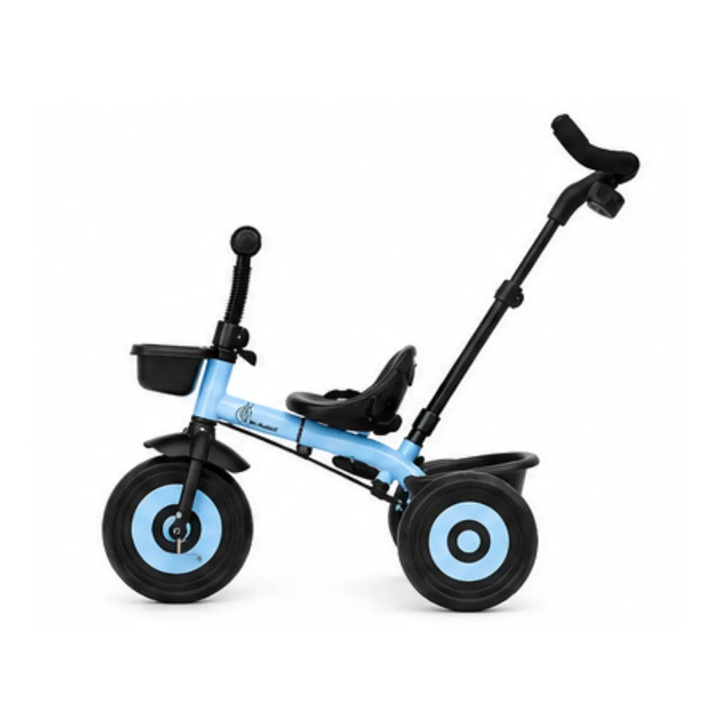 R4R Tiny Toes R20 Ace Tricycle