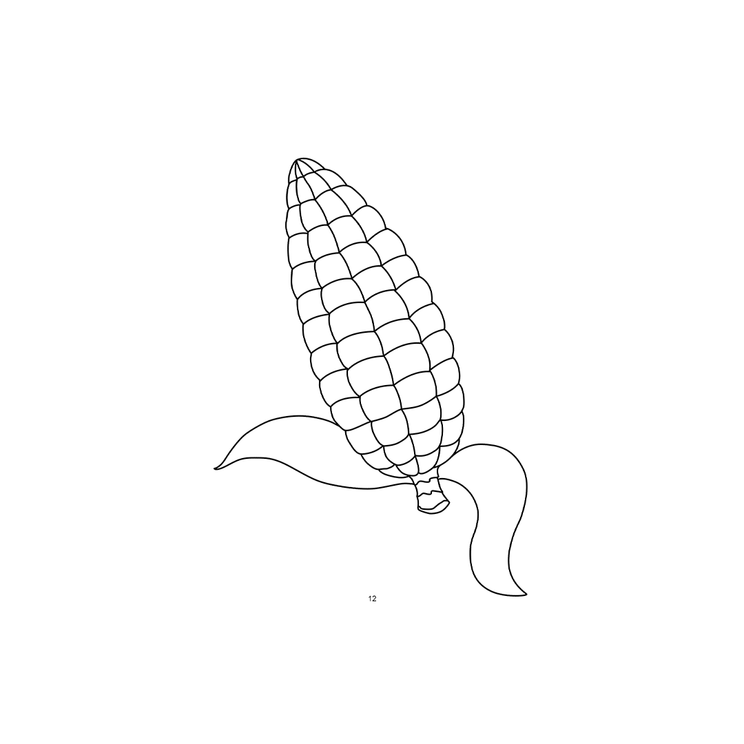 Dreamland Publications Books Dreamland 365 Colouring Book for Kids - Painting and Drawing Book with 368 Big Pictures (2 Years+)