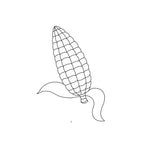 Everyday Colouring Adventure