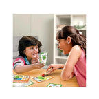 INDIA FLASH CARDS MP71 ]325