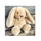 Cute Bunny Plush Soft Toy