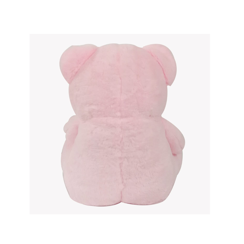 TY Teddy (3 Colour)