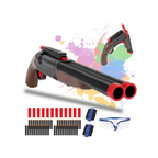 Blast Soft Bullet Toy Gun