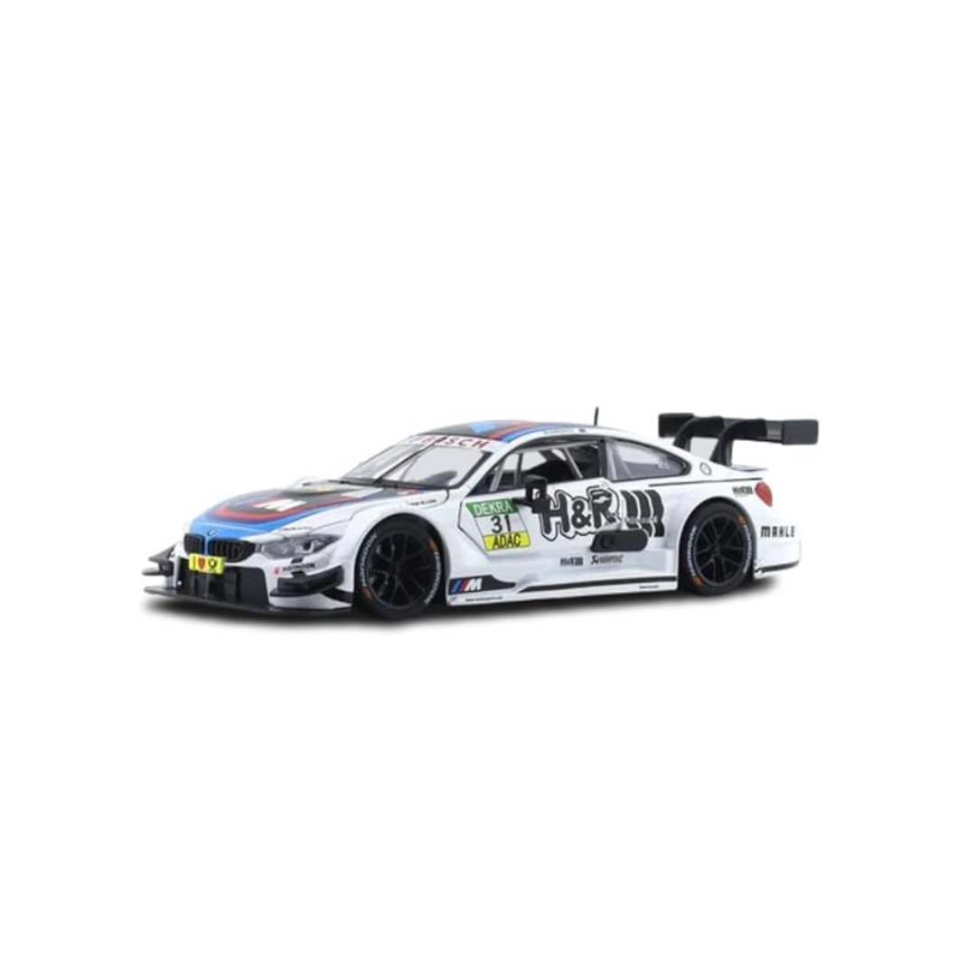 Diecast Metal Scale Model Toy Vehicles Collection