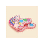Mini Unicorn Makeup Palette for Kids - Safe & Fun Girls Gift Set