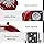 Wall Climber RC Car · Ages 5+ · Drives on Walls, Floors & Ceiling