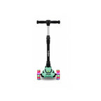 Foldable 3-Wheel Scooter