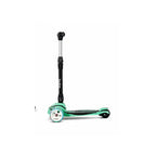 Foldable 3-Wheel Scooter