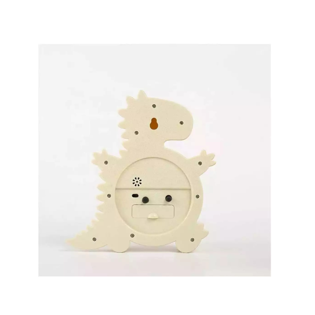 61-49-5 Dinosaur Alarm Clock