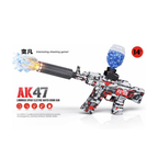 AK47 Electric Water Bomb Gun