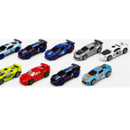 Hotwheels Diecast Car