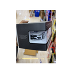 Toy Rush BMW M8 sports car Die Cast 1 : 32 (3+ Years)