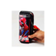 spiderman Key Chain Pouch With keychain