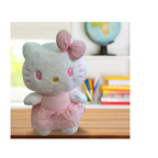 Rolex Far Hello Kitty Plush Toy (S Size) 3-14 Years