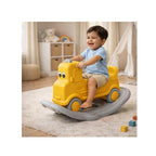 kids ride-on rocker toy