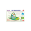 Funskool Toys Funskool Giggles 3 in 1 Deluxe Playgym (2 Months+)