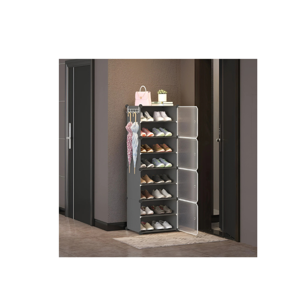 SHOE RACK-1*5 SHOE RACK