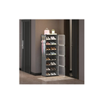 SHOE RACK-1*5 SHOE RACK