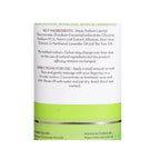 ME TEA TREE FACEWASH