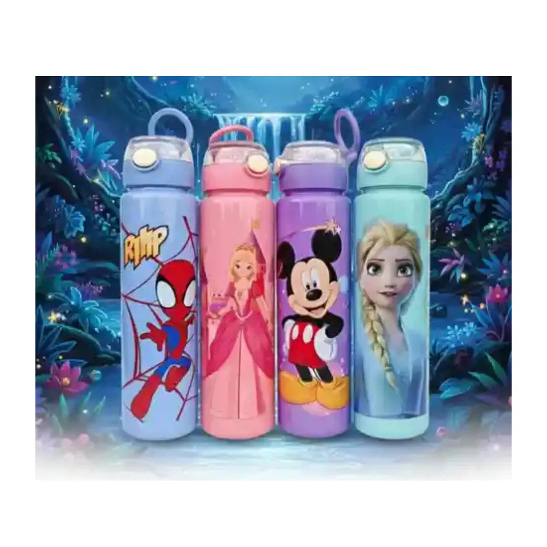 51088 Bottle
