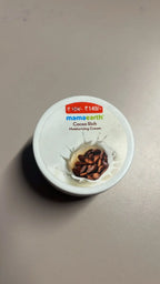 ME COCO MOISTER CREAM 50GM