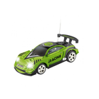 Toy Rush 2006C Radio Control Racing Series Mini RC Car (6Years+)
