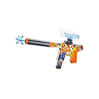 M 206 Electric Toy Gun