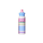 Kids Sipper Water Bottle - Leakproof, Durable 700ml for Daily School Use