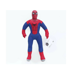 Avengers Superhero Plush Toy