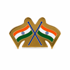 Independence Day Kit For Boys