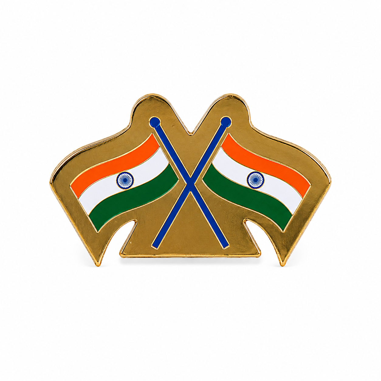 Independence Day Kit For Boys