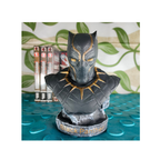 JB Impex Black Panther Miniature Collectible Figure Random Colour as per Availability Age 14+ Years
