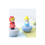 cute Cartoon Character Timer for Cooking