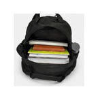 Mr. Din Cake Shop Kids Backpack - Dual Handles, Bottle Pocket, Lightweight