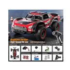 HW8811 / HW8812 1:16 Scale 4WD High-Speed Off-Road Short Course Truck