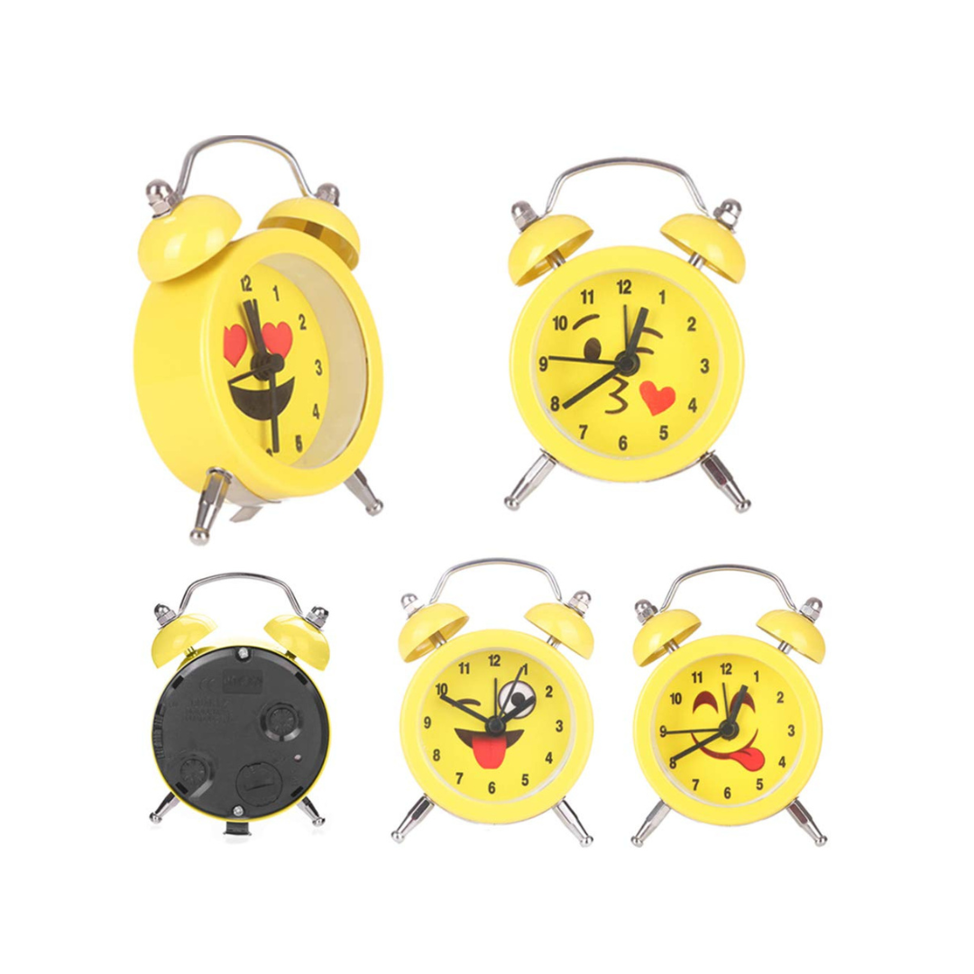 61-48-13 Alarm Clock