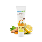 ME Vitamin C daily Glow Sunser