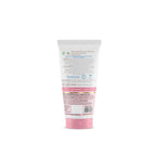 ME MULTANI MITTI FACE WASH 50M