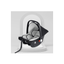 R for Rabbit Other Gears R for Rabbit Picaboo 4 in 1 Multipurpose Baby Carry Cot Cum Car Seat, Removable & Washable Cover, 3 Point Safety Belt, 4 position handle adjustment (0 - 15 Months)