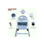 Baybee Other Gears Baybee 4 in 1 Nora Convertible High Chair for kids with Adjustable Height, Safety Belt and Cushion