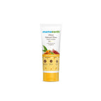 ME Ubtan Facewash 50ml