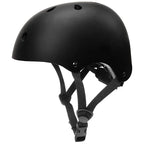 PROBEROS Cycling Helmet for Kids