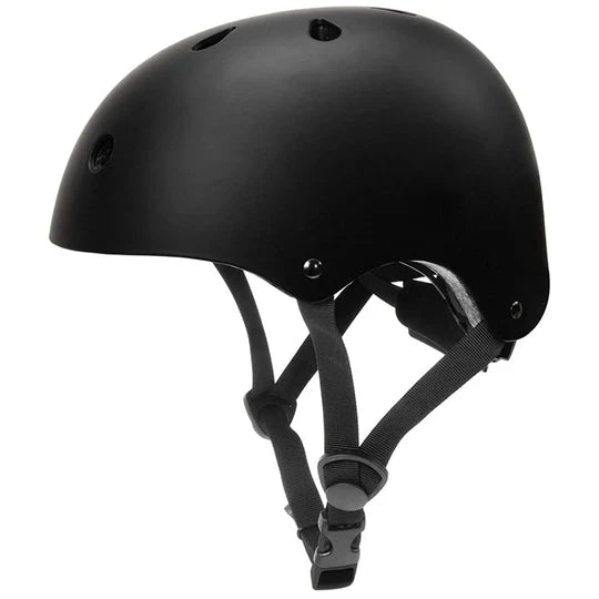 PROBEROS Cycling Helmet for Kids