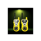 Long Range Walkie Talkie for Kids