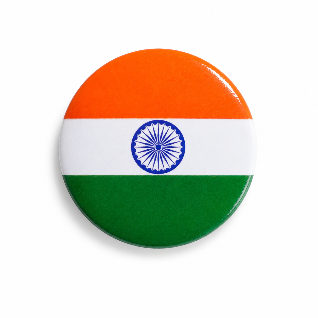 Independence Day Kit For Boys