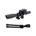 Sniper Gun AK528