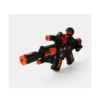 Shhot Elite Electric Spray Gun