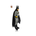 Rolex Batman Superhero Plush Soft Toy for Kids (3+ Years)